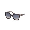 Guess by Marciano GM00021 (52W)