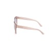 Guess by Marciano GM00021 (57B)