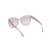 Guess by Marciano GM00021 (57B)