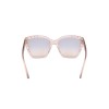 Guess by Marciano GM00021 (57B)
