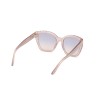 Guess by Marciano GM00021 (57B)