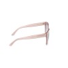 Guess by Marciano GM00021 (57B)