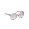Guess by Marciano GM00021 (57B)
