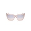 Guess by Marciano GM00021 (57B)