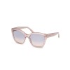 Guess by Marciano GM00021 (57B)