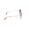 Guess by Marciano GM00022 (28F)
