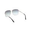 Guess by Marciano GM00022 (32B)