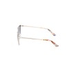 Guess by Marciano GM00023 (33W)