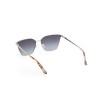Guess by Marciano GM00023 (33W)