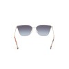 Guess by Marciano GM00023 (33W)