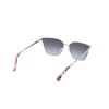 Guess by Marciano GM00023 (33W)