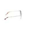 Guess by Marciano GM00023 (33W)