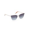 Guess by Marciano GM00023 (33W)