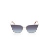 Guess by Marciano GM00023 (33W)