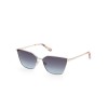 Guess by Marciano GM00023 (33W)