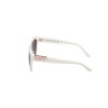 Guess by Marciano GM00024 (21F)