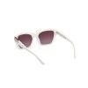 Guess by Marciano GM00024 (21F)