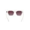 Guess by Marciano GM00024 (21F)