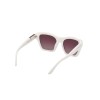 Guess by Marciano GM00024 (21F)