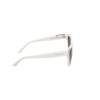 Guess by Marciano GM00024 (21F)