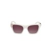 Guess by Marciano GM00024 (21F)