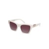 Guess by Marciano GM00024 (21F)