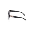 Guess by Marciano GM00025 (01B)