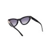Guess by Marciano GM00025 (01B)