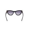 Guess by Marciano GM00025 (01B)