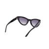 Guess by Marciano GM00025 (01B)