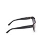 Guess by Marciano GM00025 (01B)