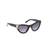 Guess by Marciano GM00025 (01B)