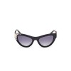 Guess by Marciano GM00025 (01B)