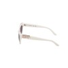 Guess by Marciano GM00025 (21F)