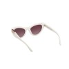 Guess by Marciano GM00025 (21F)