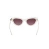Guess by Marciano GM00025 (21F)