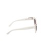 Guess by Marciano GM00025 (21F)