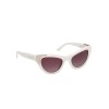 Guess by Marciano GM00025 (21F)