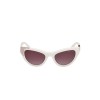 Guess by Marciano GM00025 (21F)