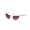 Guess by Marciano GM00025 (21F)