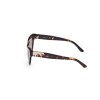 Guess by Marciano GM00025 (52F)