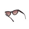 Guess by Marciano GM00025 (52F)