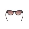 Guess by Marciano GM00025 (52F)