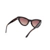 Guess by Marciano GM00025 (52F)