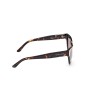 Guess by Marciano GM00025 (52F)