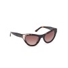 Guess by Marciano GM00025 (52F)