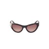 Guess by Marciano GM00025 (52F)