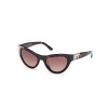 Guess by Marciano GM00025 (52F)