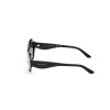 Guess by Marciano GM00026 (01B)
