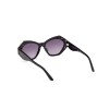 Guess by Marciano GM00026 (01B)